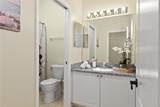 638 Brunello Drive - Photo 22