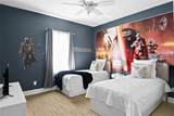 638 Brunello Drive - Photo 24