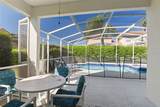 638 Brunello Drive - Photo 26