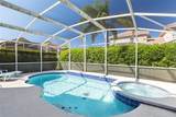 638 Brunello Drive - Photo 27