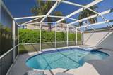638 Brunello Drive - Photo 28