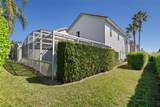 638 Brunello Drive - Photo 29