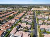 638 Brunello Drive - Photo 31