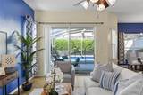638 Brunello Drive - Photo 4