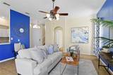 638 Brunello Drive - Photo 5