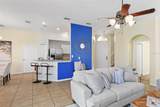 638 Brunello Drive - Photo 6