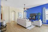 638 Brunello Drive - Photo 7