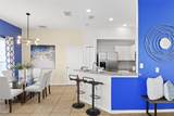 638 Brunello Drive - Photo 8