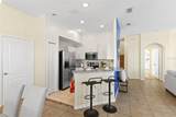 638 Brunello Drive - Photo 9