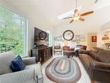 8870 191ST Circle - Photo 26