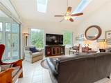 8870 191ST Circle - Photo 27