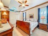 8870 191ST Circle - Photo 29