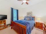 8870 191ST Circle - Photo 36