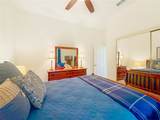 8870 191ST Circle - Photo 37