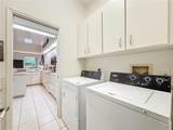 8870 191ST Circle - Photo 40