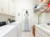 8870 191ST Circle - Photo 41