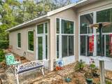8870 191ST Circle - Photo 43