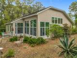 8870 191ST Circle - Photo 44
