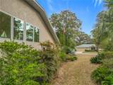 8870 191ST Circle - Photo 45