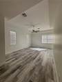 10576 Angler Court - Photo 14