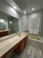 10576 Angler Court - Photo 15