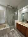 10576 Angler Court - Photo 16