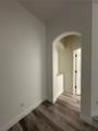 10576 Angler Court - Photo 20