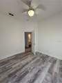 10576 Angler Court - Photo 38