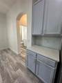 10576 Angler Court - Photo 52