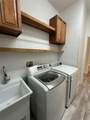 10576 Angler Court - Photo 57