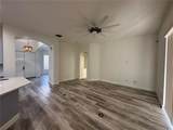 10576 Angler Court - Photo 6