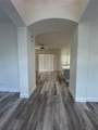 10576 Angler Court - Photo 66