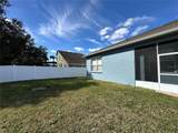10576 Angler Court - Photo 78