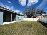 10576 Angler Court - Photo 79