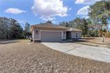 5940 Bonview Point - Photo 1