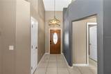 5940 Bonview Point - Photo 10