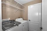 5940 Bonview Point - Photo 11