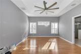 5940 Bonview Point - Photo 12