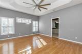 5940 Bonview Point - Photo 13