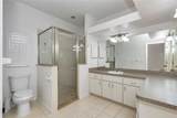 5940 Bonview Point - Photo 14