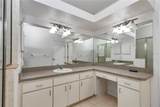 5940 Bonview Point - Photo 15