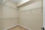 5940 Bonview Point - Photo 16