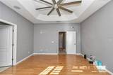 5940 Bonview Point - Photo 17
