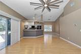 5940 Bonview Point - Photo 18