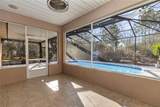 5940 Bonview Point - Photo 19