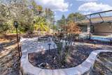 5940 Bonview Point - Photo 2