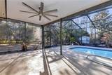 5940 Bonview Point - Photo 20