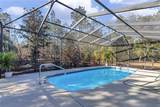 5940 Bonview Point - Photo 21