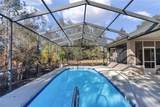 5940 Bonview Point - Photo 22