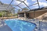 5940 Bonview Point - Photo 23